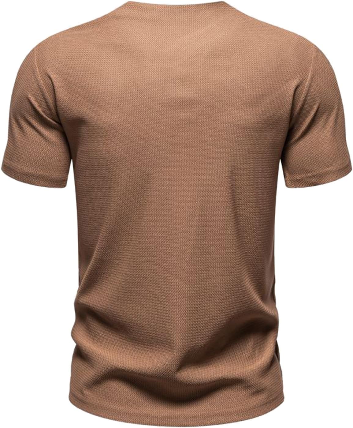 2025AW ジャスグリッティー JUSGLITTYライトオータムジャケット 茶 2025AW ジャスグリッティー JUSGLITTYライトオータムジャケット 茶